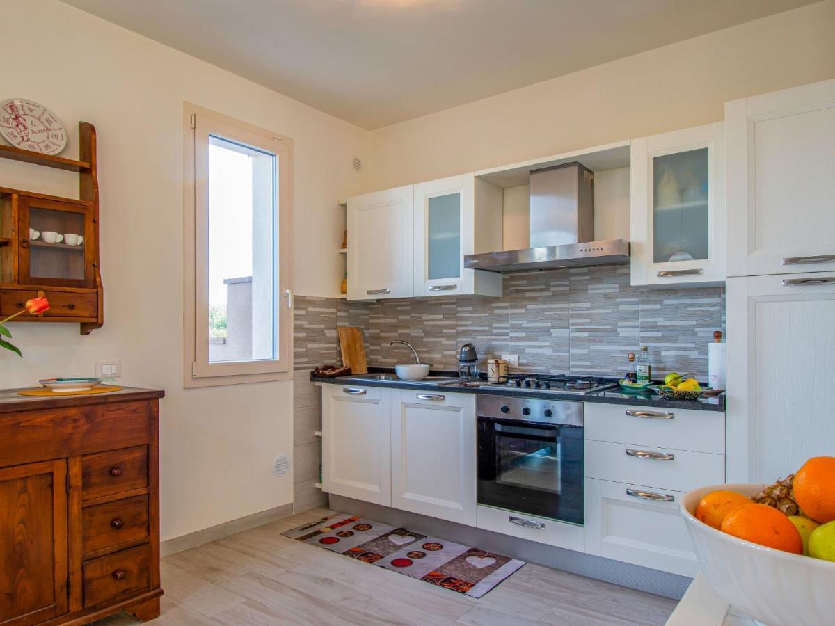 Holiday Home Del Sole By Interhome Bientina Kültér fotó