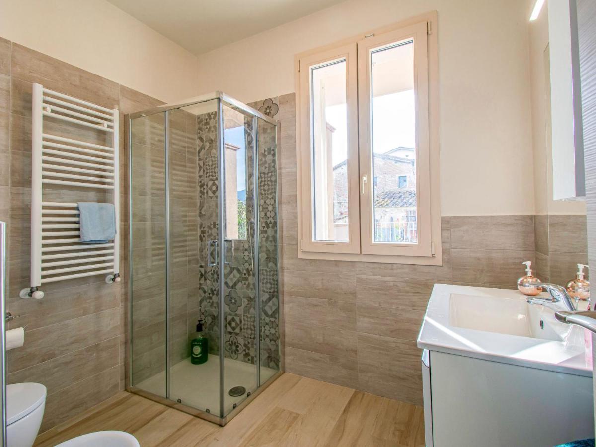 Holiday Home Del Sole By Interhome Bientina Kültér fotó