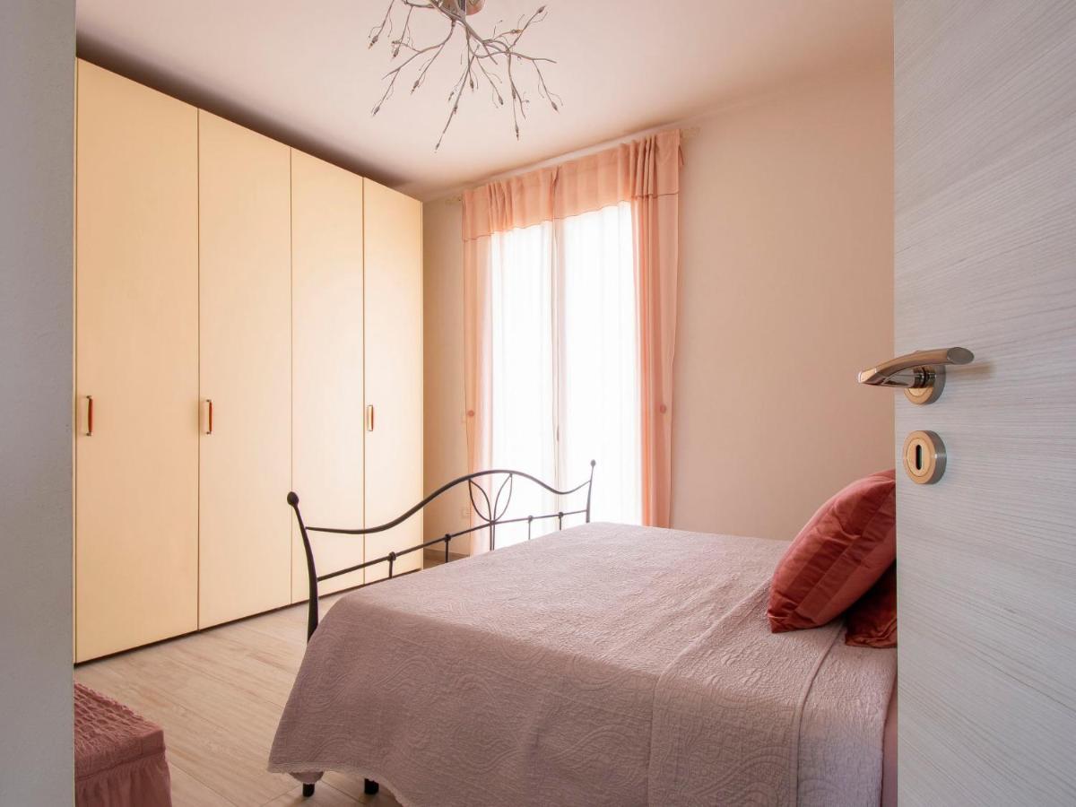 Holiday Home Del Sole By Interhome Bientina Kültér fotó