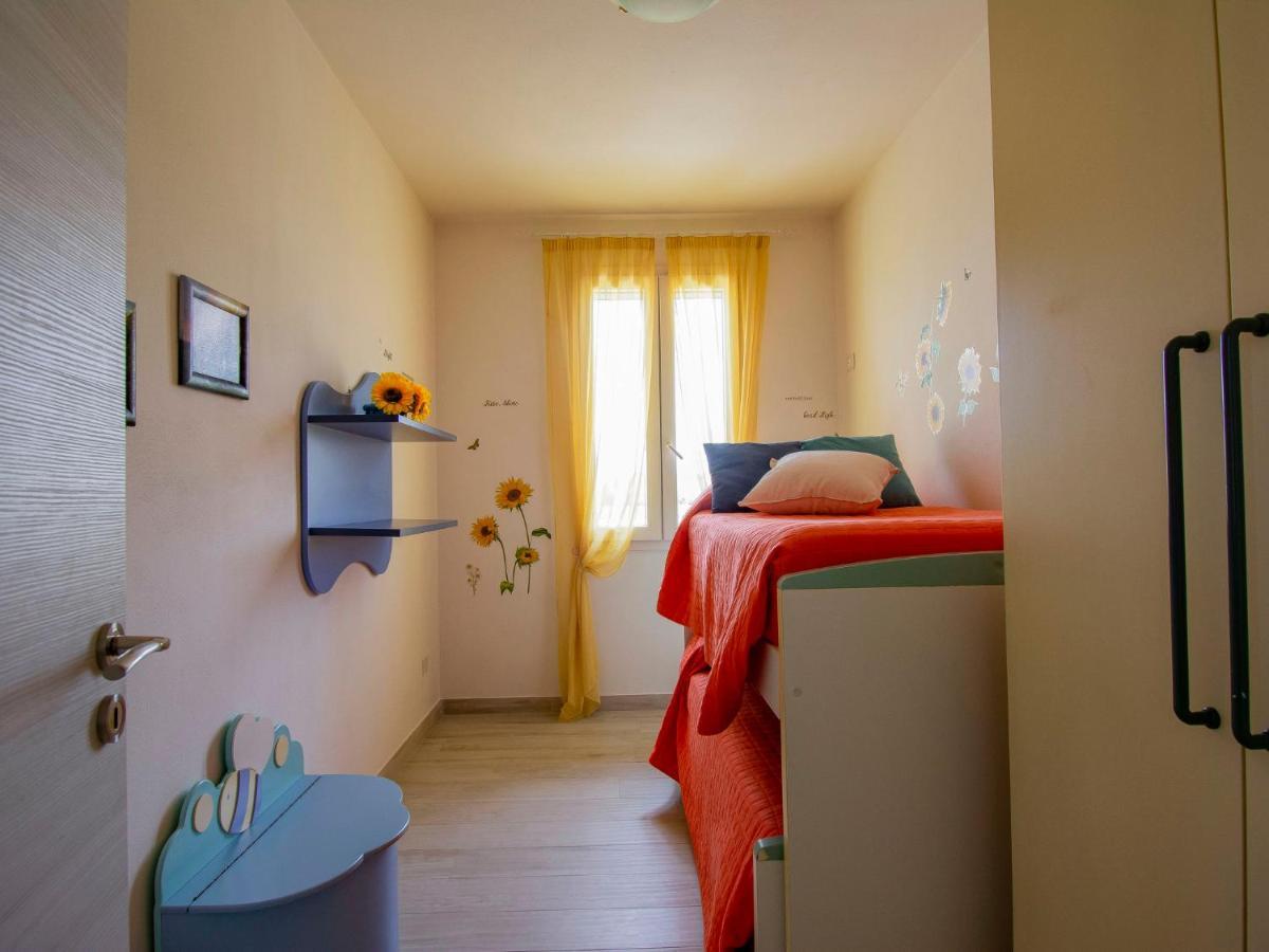 Holiday Home Del Sole By Interhome Bientina Kültér fotó