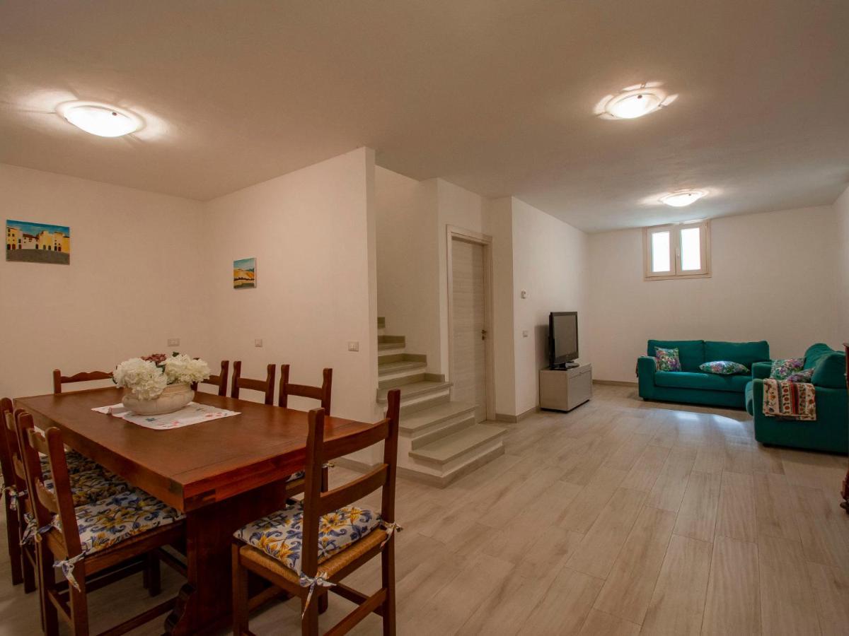Holiday Home Del Sole By Interhome Bientina Kültér fotó
